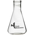 250ml Erlenmeyer Flask